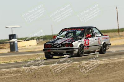 media/Jun-21-2025-Nasa (Sat) [[56b2c04f0e]]/Race Group A/Sweeper/